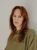 © TheAnine Image Rebecca Rueter