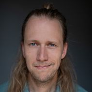 Bild Christoph Bahr