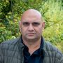 Bild Emmanuel Dorand