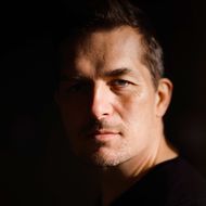 Bild Florian Schmidt-Gahlen