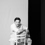 Bild Guzic Anatol