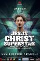 Jesus Christ Superstar picture