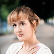 Bild Elisabeth Degen