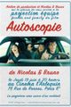 Autoscopie picture