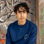 Bild Seyed Bardia Hashemizadeh