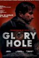 Glory Hole picture