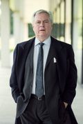 © Björn Klein Зображення Reinhard Mahlberg