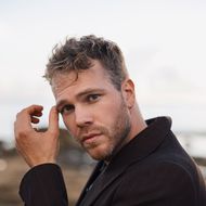 Image Ben Münchow