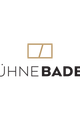 Der Orlow picture
