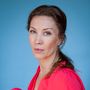 Bild Monika Gossmann