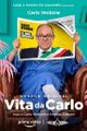 Vita Da Carlo 2 picture