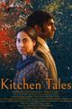 Kitchen Tales picture