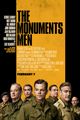 The Monuments Men picture