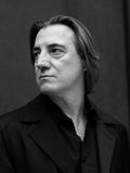 © Klaus Dyba, Köln Image Klaus Dieter Mund