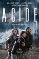 Acide picture