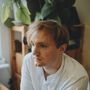 Image Benedikt Haefner