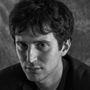 Bild Emanuele Salvati