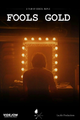 Fools Gold picture
