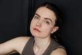Image Julia Zupanc