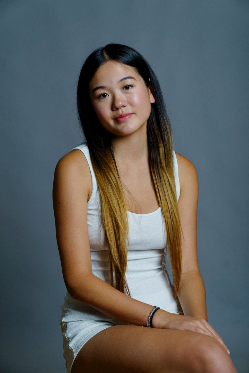 © Fotograf: Max Zeheran, Agentur: Ixme Aydiho