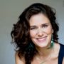 образ Alexandra Lowygina (Bruchhäuser)