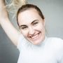 Bild Anastasiia Struzhak