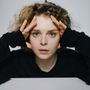 Bild Alina Danko
