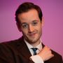 Bild Adam Kupinski