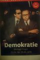 Demokratie picture