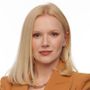 Bild Joanna Majstrak