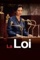 La Loi picture