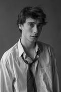 © Clara Marnette Bild Julian Baschab