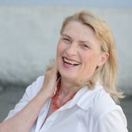 Image Elke Bludau