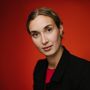 Bild Chiara Schmölz