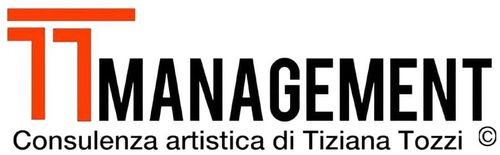 TizianaTozziManagement picture
