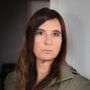 Image Birgitta Weizenegger