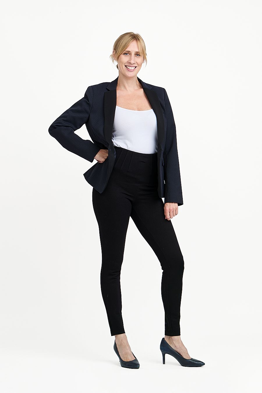 © Marie-Hélène Tercafs