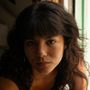 Bild Natalie Urelle