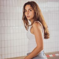 Bild Rona Özkan