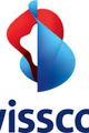 SWISSCOM picture