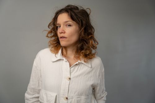 Bild Corinne Soland