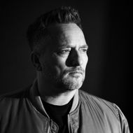 Bild Lars Pape