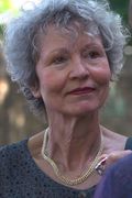 Image Katrin Schönermark
