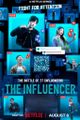 The Influencer picture