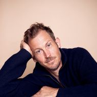 Bild Stefan Murr