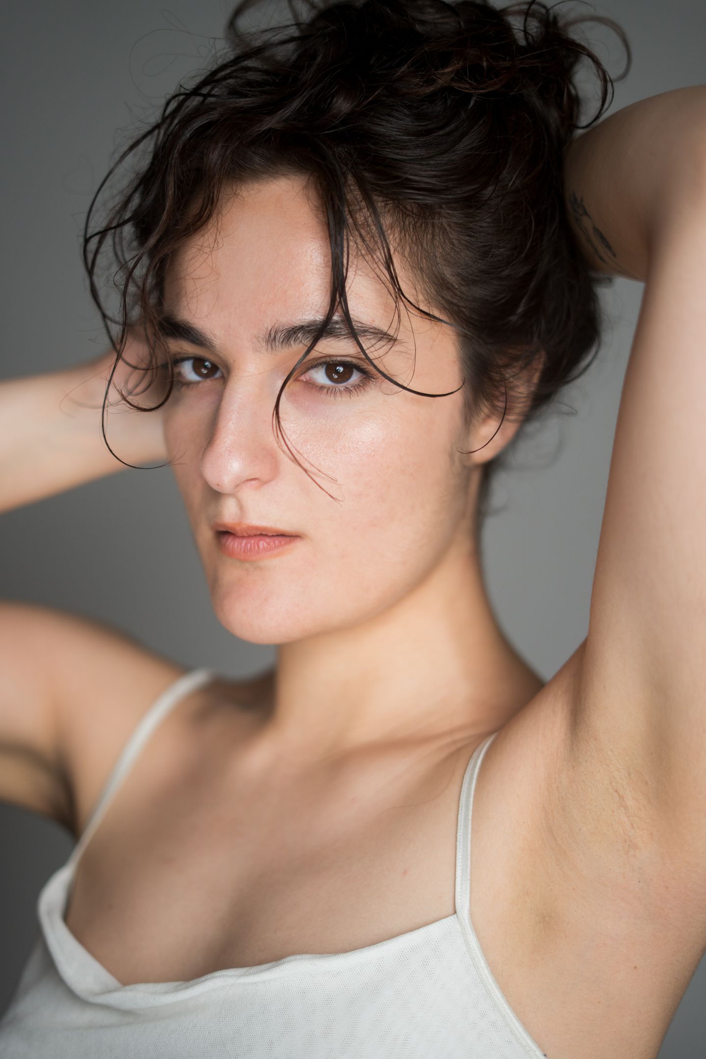 образ Maria Vittoria Boccanera