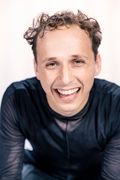 Image Michael Fünfschilling