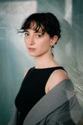 imagine Miriam Ohlmeyer