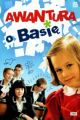 AWANTURA O BASIĘ picture