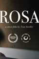 ROSA picture